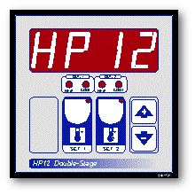 pan HP12
