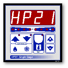 pan HP21