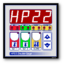 pan HP22