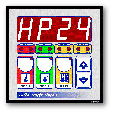 pan HP24