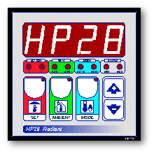 pan HP28