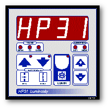 pan HP31