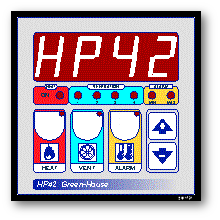 pan HP42