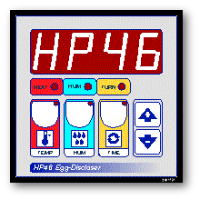 pan HP46