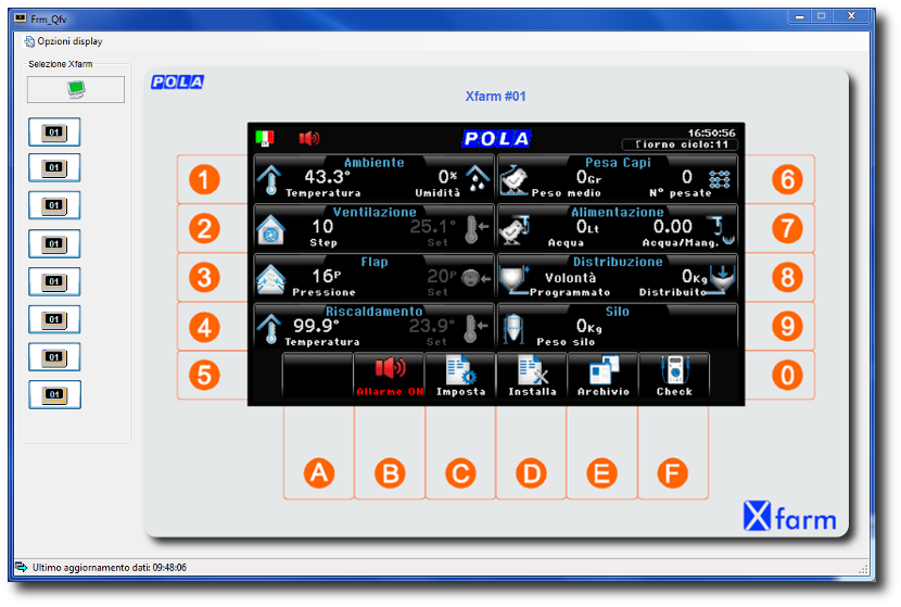 xfarm net pro img 1