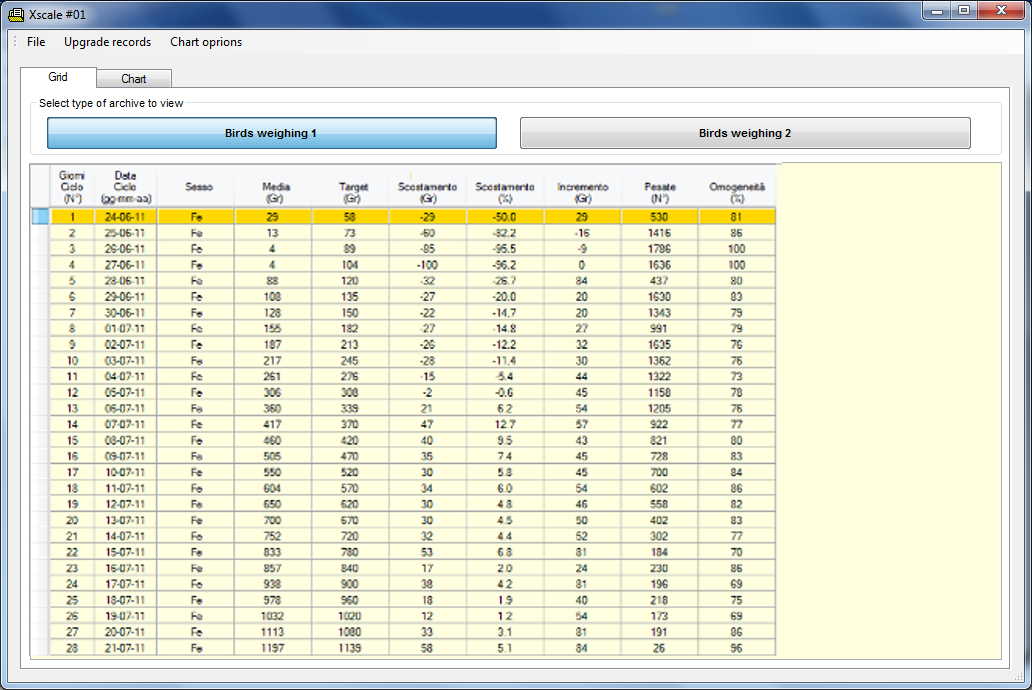 xfarm net pro img 1