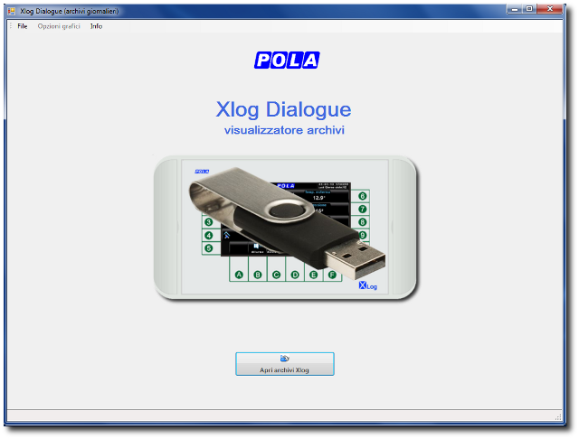 xlog dialogue w1