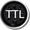 ttl plug foto - Copia