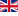 Flag ENG