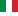 Flag ITA