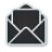 ico mail